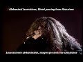Cannibal Corpse - Beyond the Cemetery [LIVE] subtitulada en español (Lyrics)