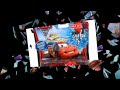 Full Movie Downlaod Cars 2