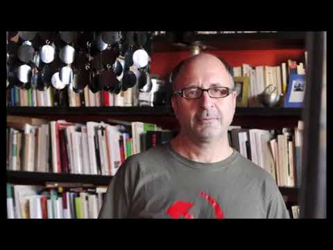 Jean-Claude Michéa - Entretiens (A Voix nue)