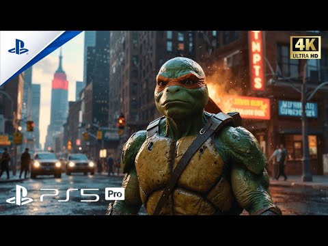 Exciting NEW PlayStation 5 Games Arriving in 2025 & Beyond