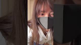 HongkongDoll #5