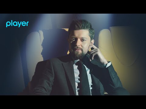 REMIUGIUSZ MRÓZ W OGNIU PYTAŃ OD FANÓW 🔥