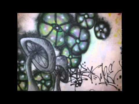 CUATRO DOUBLE EIGHT - BASTER, ASOM, MZE