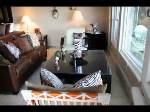 PL2710 - Mulholland Guest House For Rent