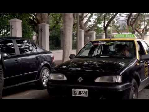 Paco – ONLINE   Peliculas Argentinas