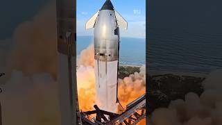 Thumbnail for SpaceX Officially Files for Its IPO: Here Are The Key Takeaways | WSJ