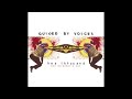 Guided By Voices - Planet's Own Brand