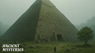 2+ HOURS of Ancient Civilization MYSTERIES Science Can't Explain