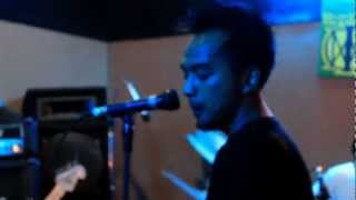 Download lagu 100%BUSUK_COVER_BEDOGCEPOT_SIA-SIA_AING-AING mp3