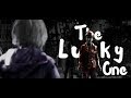 【Violentine】You Are the Lucky One【AMV】