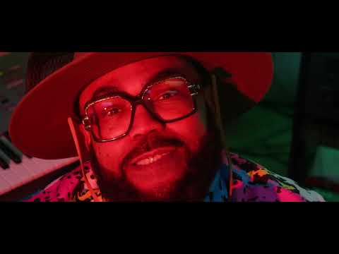 chandinho feat Iduino Ferro gaita  menina