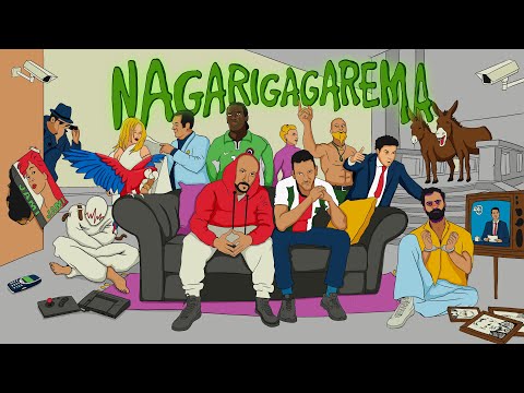 Džej Džej Okoča - Ubistvo kod Karvera