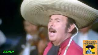 𝙋𝘼 𝙌𝙐𝙀 𝙈𝙀 𝙎𝙄𝙍𝙑𝙀 𝙇𝘼 𝙑𝙄𝘿𝘼 𝘼𝙣𝙩𝙤𝙣𝙞𝙤 𝘼𝙜𝙪𝙞𝙡𝙖𝙧 𝙚𝙙𝙞𝙩𝙖𝙙𝙤 𝙘𝙤𝙣 𝙨𝙤𝙣𝙞𝙙𝙤 𝙤𝙧𝙞𝙜𝙞𝙣𝙖𝙡