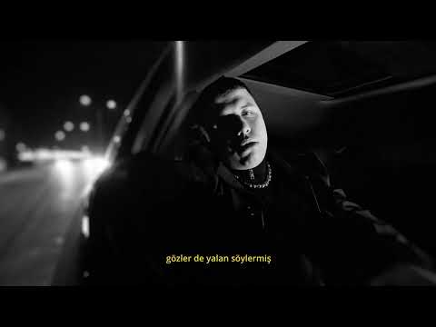 Video thumbnail for gelemez