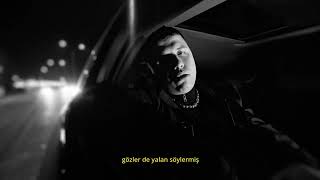 EGE! - gelemez [Official Music Video]