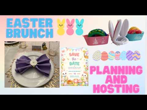 Easter Date Finally Explained Lifehack Teachinghack Hack Hacks Quick Learn Learning