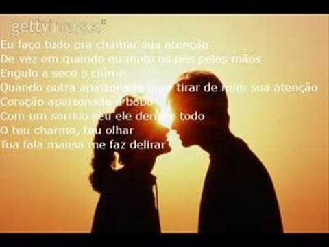 CarolineFroes261’s Video 38172852202 v3XNjego_V8