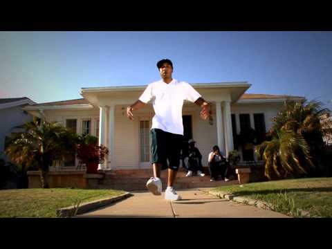 MED - MisundErstooD (Prod By Madlib)