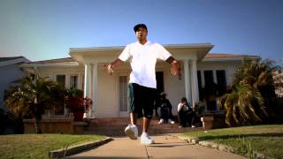 MED - MisundErstooD (Prod By Madlib)