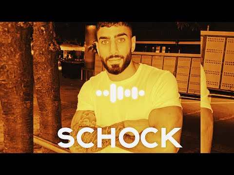 [FREE] UNDACAVA x SATIX x BORA Type Beat - "SCHOCK" | Dark Hip Hop Instrumental