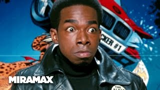 [心得] 太空超人啟示錄 S01