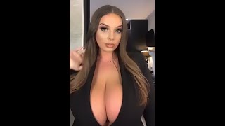 Massive big bank challenge ?? tiktok #shorts #tiktok #bigbank