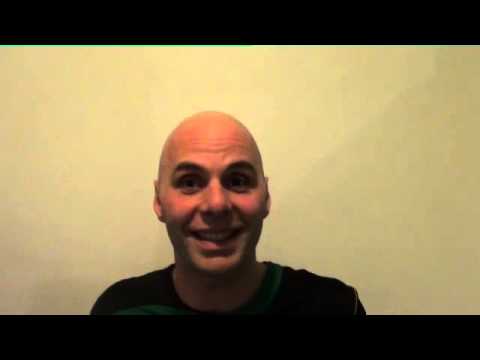 INTERVISTA ZANETTI, GIULIANI E SARTORI