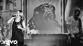 Music video thumbnail preview for Guano Apes - When the Ships Arrive (Videoclip) by Guano Apes