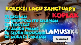 Download lagu KUMPULAN LAGU KOPLAK ‼️ KOCAK ‼️ LUCU‼️nalamusiku mp3