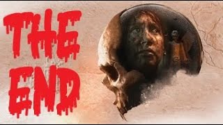 Let's Play - House of Ashes - 10 (100% Collectibles)