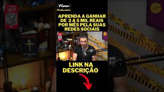 A amizade de Falco com MC Kevin parte 2 #shorts