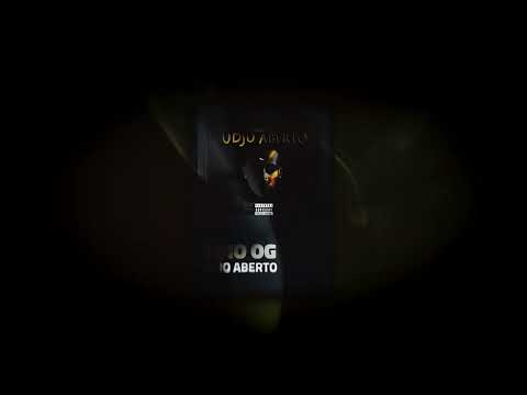 AfroBlood Music Official and Tino OG GUNS