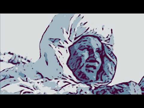 Story of Vasilij Grigor’evič Zajcev