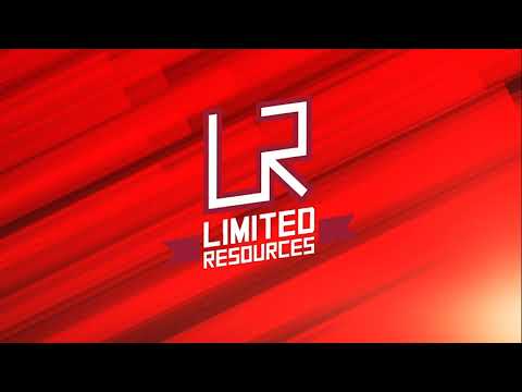 Limited Resources 463 – Guilds of Ravnica Archetype Breakdown