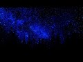 Starlit Night Sky | Space Ambient Music for Dreaming, Relaxation, Meditation