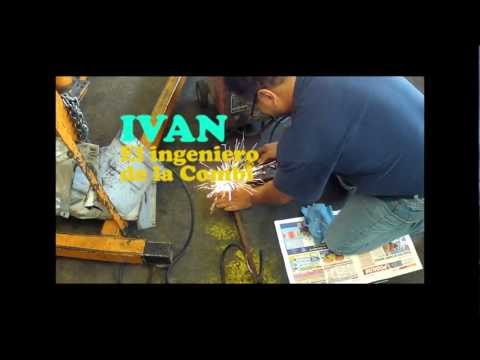 Zaigua - Pimpeando la Zaigua