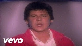 Download lagu Shakin' Stevens - A Little Boogie Woogie (In The Back Of My Mind) mp3