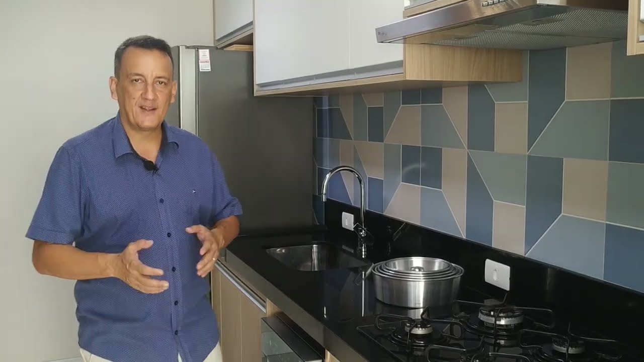 Forma com furo no meio do N 18 a  N 28