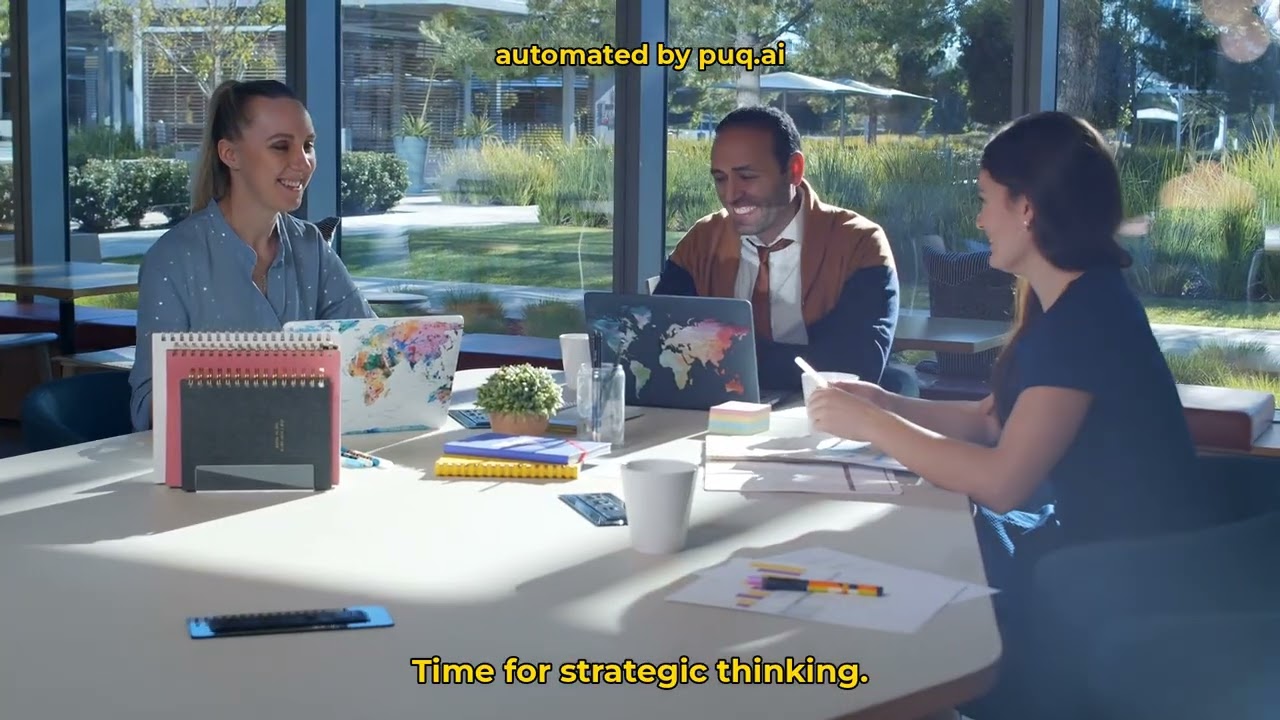 Connect Pinecone + Webflow | puq.ai Workflow Automation