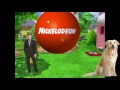 Nickelodeon Movies Logo The Man In The House Rugrants In Paris Remake