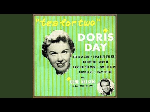 Video thumbnail for Do, Do, Do What You’ve Done