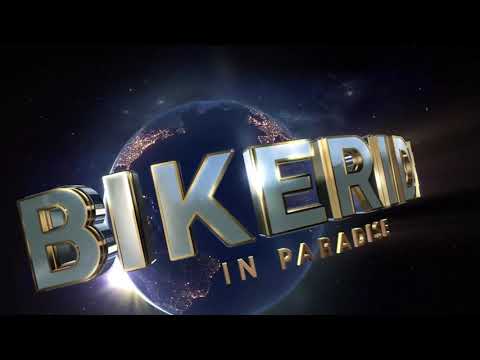 Fuorcla Champatsch & Alp Clünas