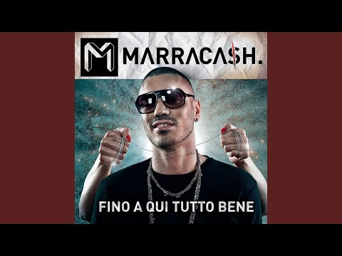 Video thumbnail for Due Anni Prima