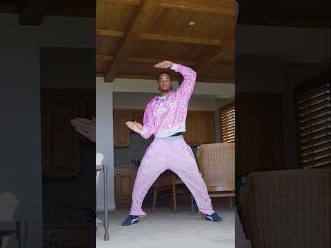 Jean Victor • MONA LISA (Afropop Remix) - J Hope