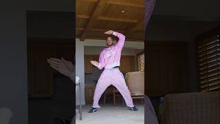 Download lagu Jean Victor • MONA LISA (Afropop Remix) - J Hope mp3 Download lagu Jean Victor • MONA LISA (Afropop Remix) - J Hope mp3