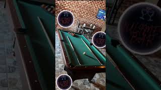 Julimes Bar video 2