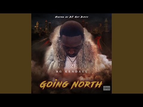 Bentley (feat. Coca Vango)