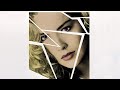 Sharon Stone in SCISSORS - Trailer (1991, English)