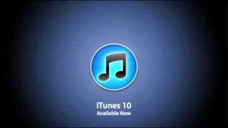 Bei Maejor - Hit Me Up Angel