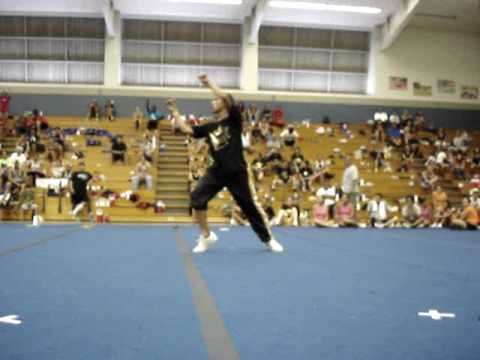 omg....my attempt at tutting